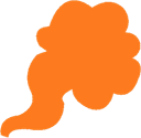 Prompt Genie favicon