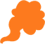 Prompt Genie favicon