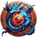 Prompt Monsters favicon