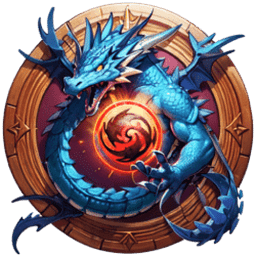 Prompt Monsters favicon