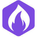 PromptBlaze favicon