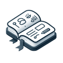 Prompt Grip favicon