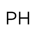 Prompt Hackers favicon
