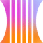 PromptHub favicon