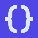 Promptitude.io favicon