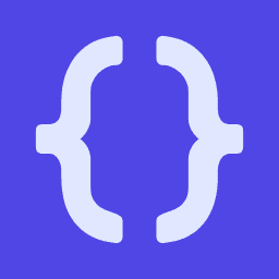 Promptitude.io favicon