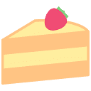 PromptLayer favicon