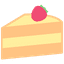 PromptLayer favicon