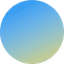 PromptLoop favicon