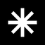 PromptMixer favicon