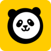 PromptPanda favicon