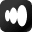 PromptPoint favicon