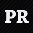 Prompt Refine favicon