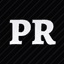 Prompt Refine favicon