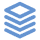 Promptstacks favicon