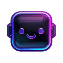 PromptZone favicon