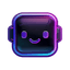 PromptZone favicon