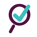 Proofig favicon