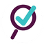 Proofig favicon