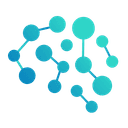 Proov.ai favicon