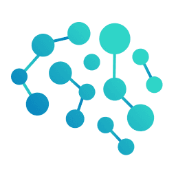 Proov.ai favicon