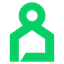 PropFlo favicon