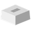 Prosaic favicon