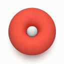 Proseable favicon