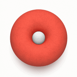 Proseable favicon
