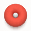 Proseable favicon