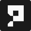 Proto AICX favicon