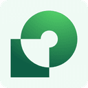 Proxima favicon