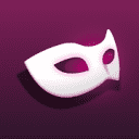 Pseudoface favicon