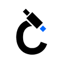PubCompare favicon