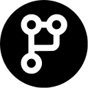 HackerOne Code favicon