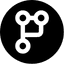 HackerOne Code favicon