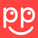 Puppetry favicon