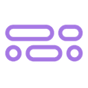 Purpose AI Grant Assistant favicon
