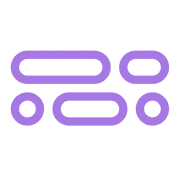 Purpose AI Grant Assistant favicon