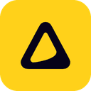 Pythagora AI favicon