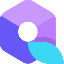 Qlient AI favicon