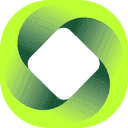 Qlip favicon