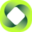 Qlip favicon