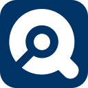 Qloo favicon