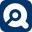 Qloo favicon