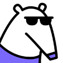 Qodo favicon
