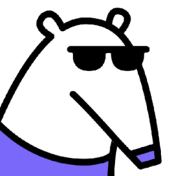 Qodo favicon