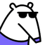 Qodo favicon