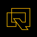 QORTEX favicon