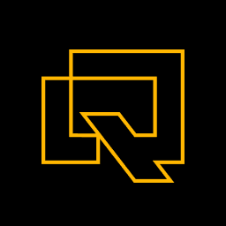 QORTEX favicon